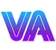 Mob Entertainment logo